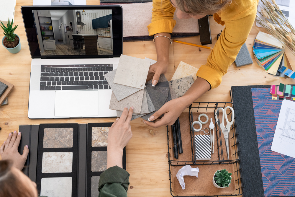 The Advantages of Hiring a Professional Contractor for Home Renovations
